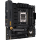ASUS Płyta główna TUF GAMING B650M-PLUS WIFI AM5 4DDR5 HDMI mATX - 1079841 - zdjęcie 2